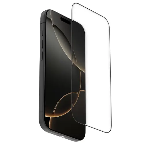 Replacement for IPHONE 14 PRO/15 HD BOX SCREEN GUARD - Quality Phone Parts in Sri Lanka